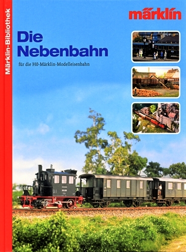 Für größere Darstellung, hier klicken!