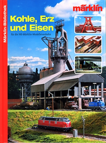 Für größere Darstellung, hier klicken!