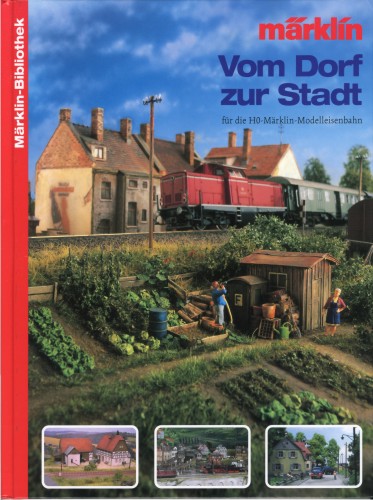 Für größere Darstellung, hier klicken!