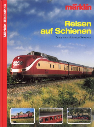 Für größere Darstellung, hier klicken!