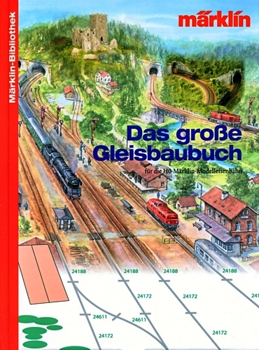 Für größere Darstellung, hier klicken!