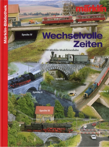 Für größere Darstellung, hier klicken!