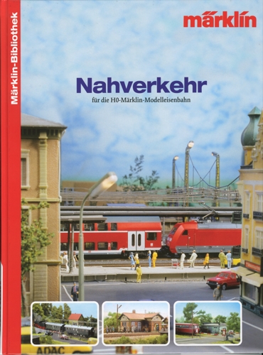 Für größere Darstellung, hier klicken!