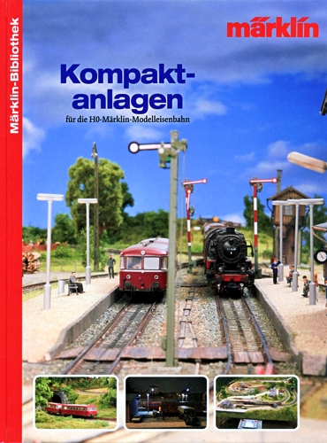 Für größere Darstellung, hier klicken!