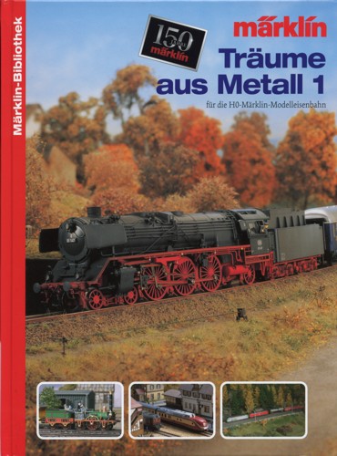 Für größere Darstellung, hier klicken!