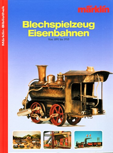 Für größere Darstellung, hier klicken!