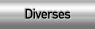 Diverses
