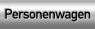 Personenwagen